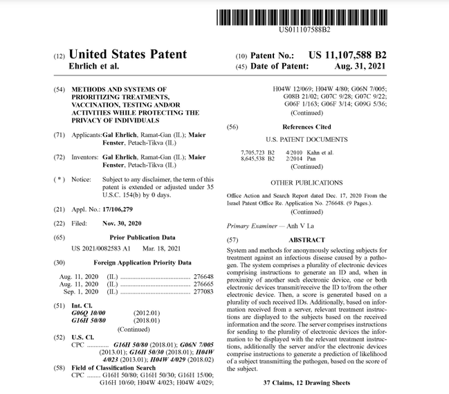 fbbf2b_a6780201b7b64c7c90b79c2657fe1d8d_mv2