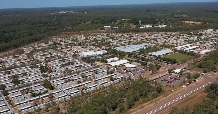 Australia-Building-Quarantine-Camps-for