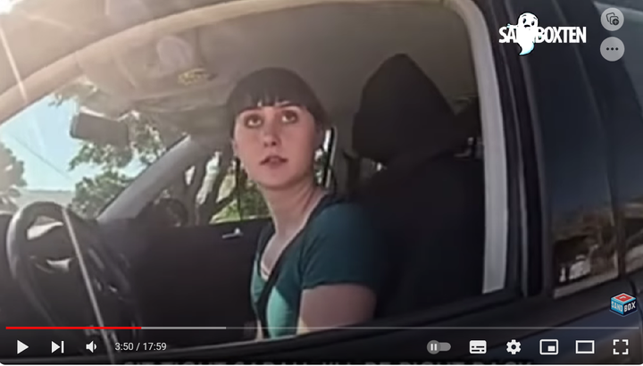 スクリーンショット (395)