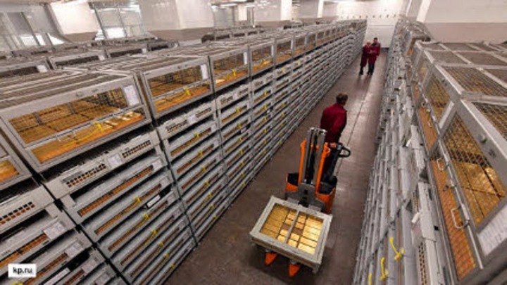 Russia_gold_reserves_-_New_world_financial_order