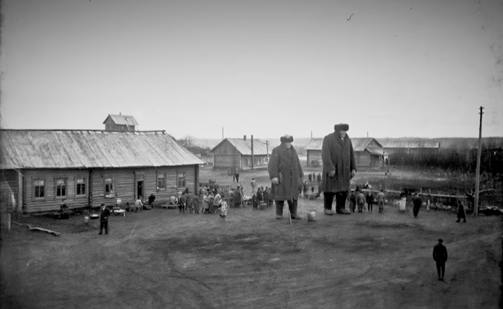 スクリーンショット (1295)