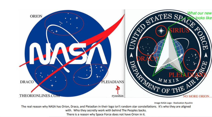 Bildschirmfoto (322)