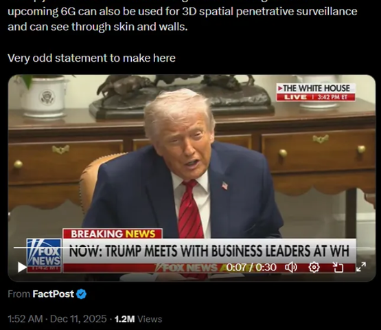 スクリーンショット (1235)