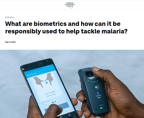 WEF_biometrics_tracking