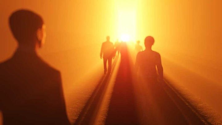 people-who-went-to-hell-and-back