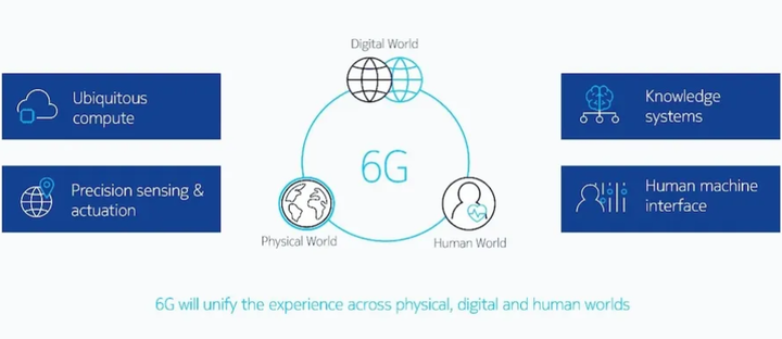 スクリーンショット (1231)