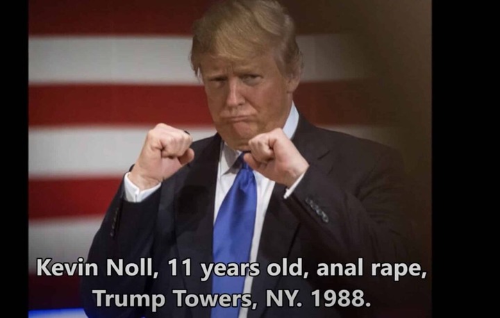 ScreenHunter-1309-1024x652