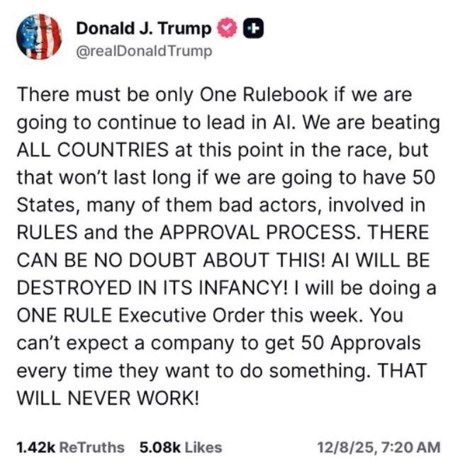 スクリーンショット (1142)