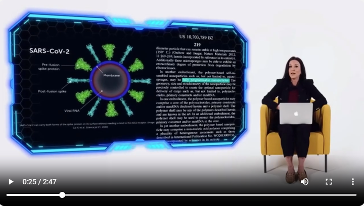 スクリーンショット (1046)