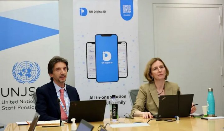 スクリーンショット (1310)