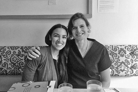 climatechange189_02_small