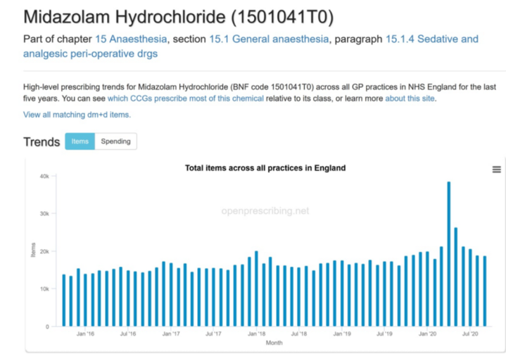 Screenshot_(1310)[1]