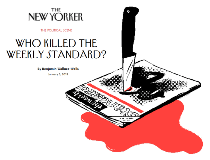 Who_Killed_The_Weekly_Standard