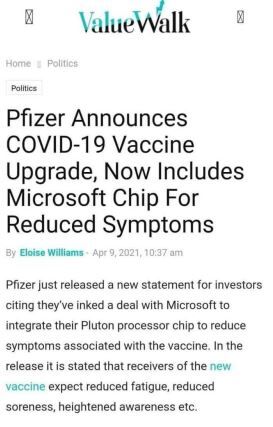 pfizer_update