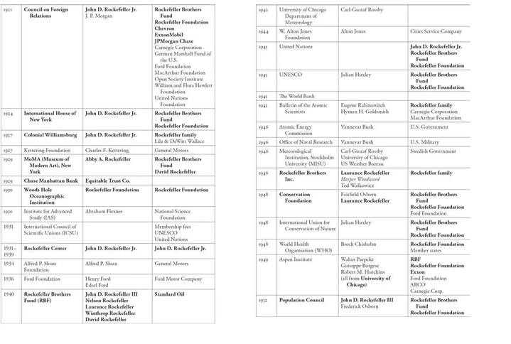 20922024-627d-4277-ab67-96c554e4f120