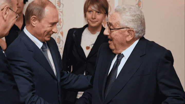 Screenshot-2022-05-24-um-7.21.49-AM