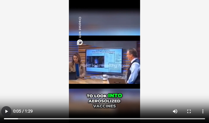 スクリーンショット (840)