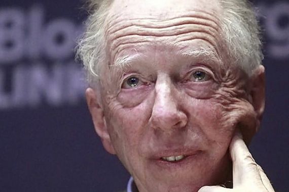 Jacob-Rothschild--768x512