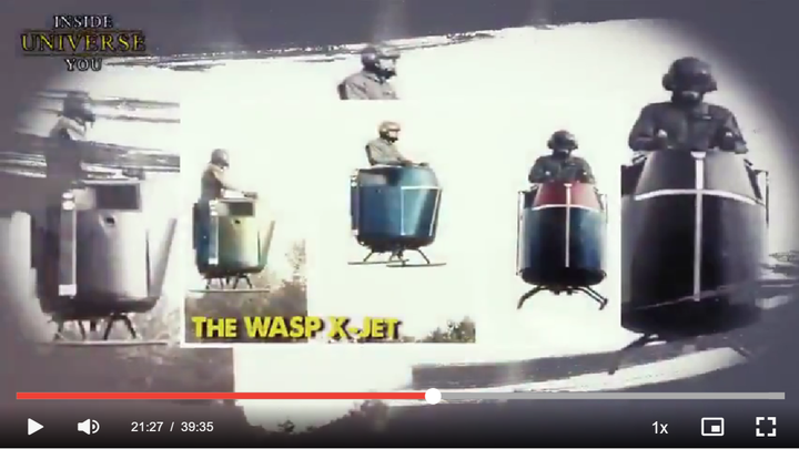 スクリーンショット (480)