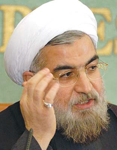 Hassan_Rouhani_-_January_29,_2005-2