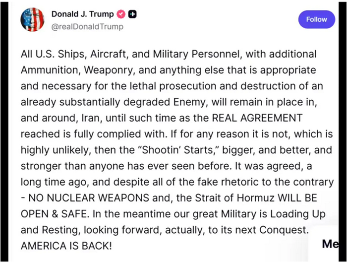 スクリーンショット (1610)