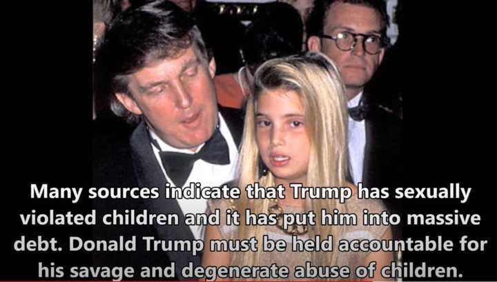 ScreenHunter-1313-scaled-1-1024x582