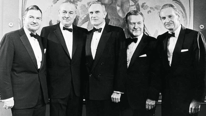 Screenshot-2024-07-08-at-9.04.23 Uhr