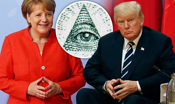 Trump-Merkel-826018