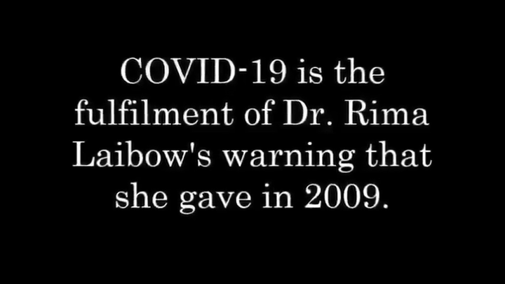 スクリーンショット (554)