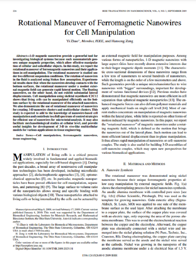 fbbf2b_93a20d5b275e43879a75161be39cc19d_mv2