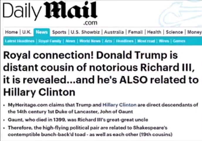 スクリーンショット (418)