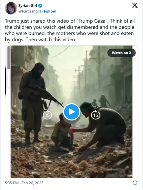 スクリーンショット (282)