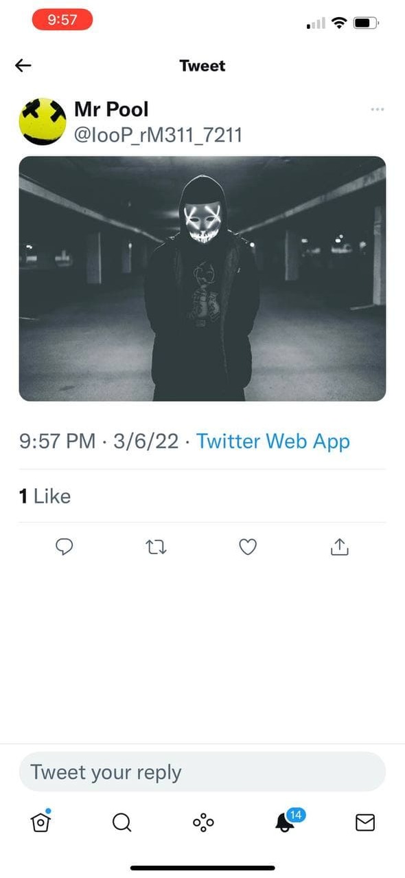 mr_pool_2