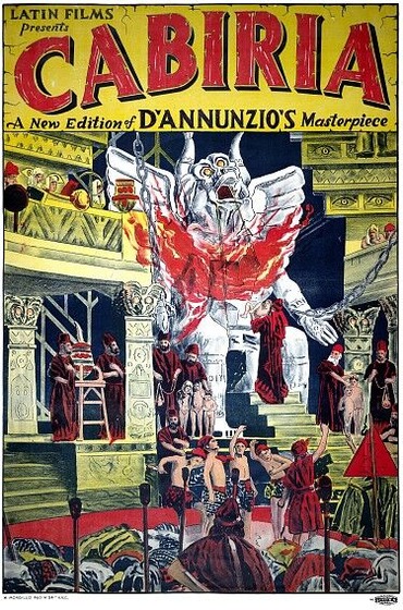 cabiria4