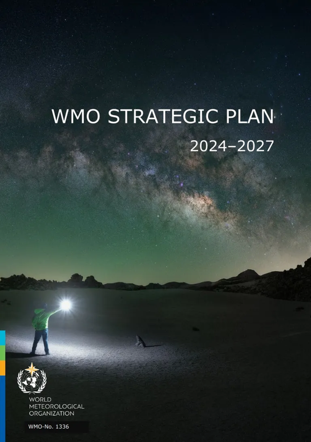 Screenshot_2-6-2024_151216_library.wmo_.int_