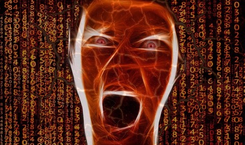 Anger-Pixabay-800x474