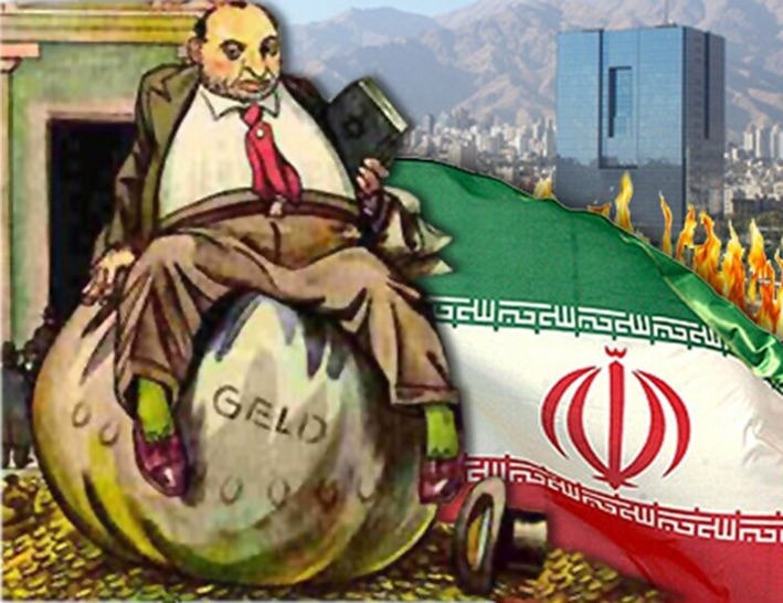 27_Rothschilds-Iran-Banks