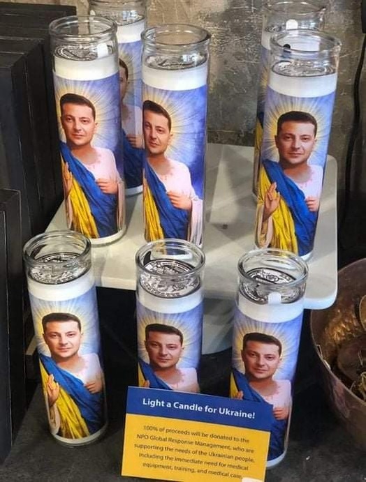 Foto_2022-05-03_10-56-10