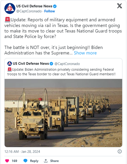 スクリーンショット (411)