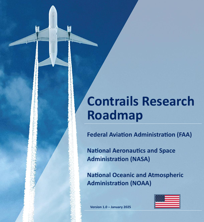 スクリーンショット (366)