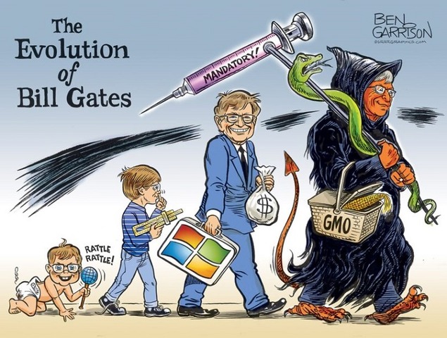 Bill-Gates-is-Signalling-the-Arrival-of-a-Next-Plandemic