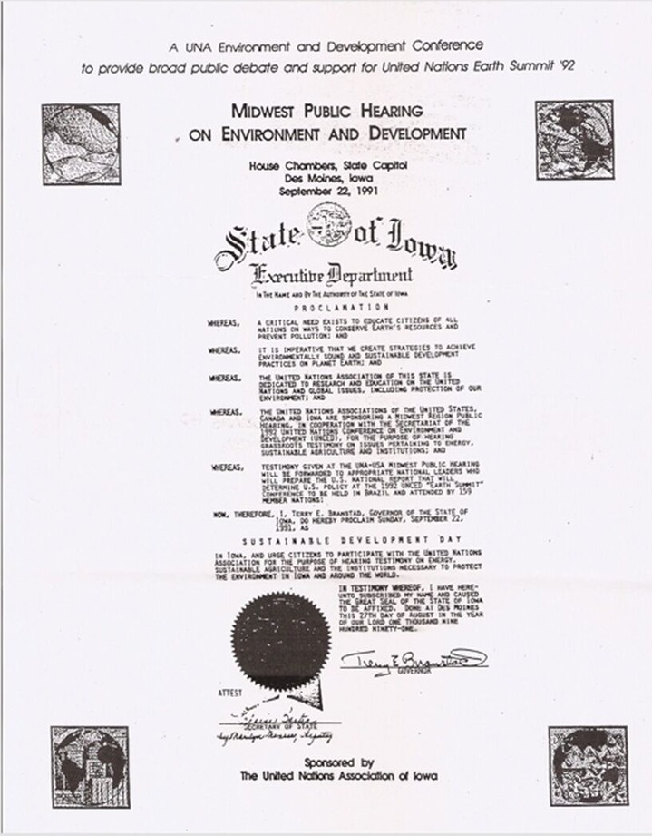 スクリーンショット (901)