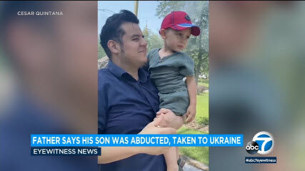 Ukraine_-_kabc-17 Uhr-Ukraine-Entführung