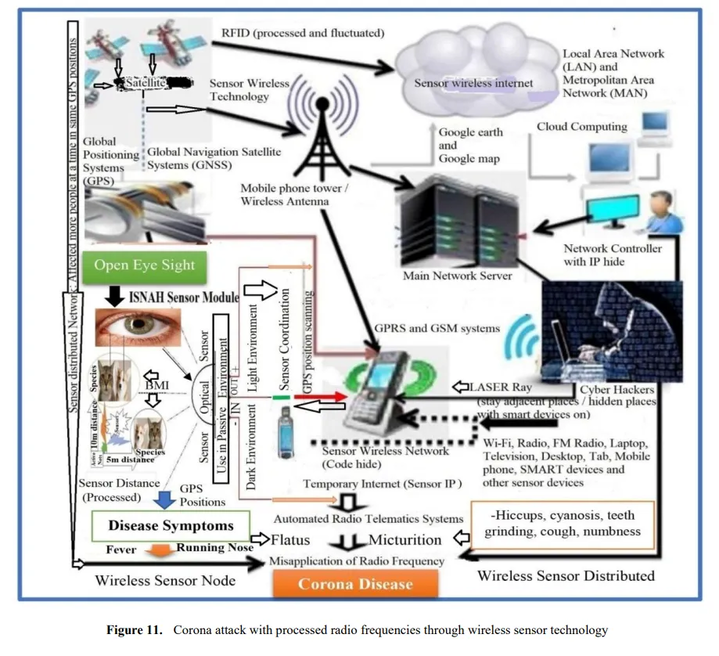 e77d5b4c-b47a-48ae-b70f-c48b
