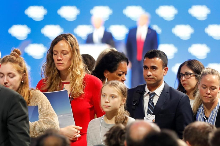 pdj134-121_2020_112216