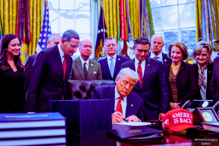 スクリーンショット (1423)