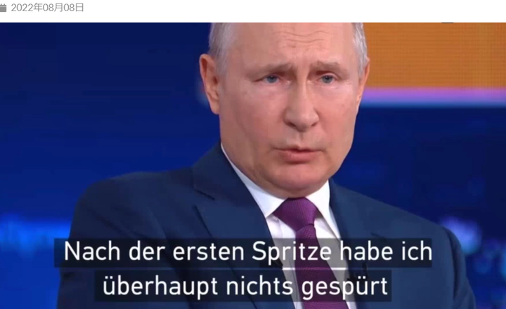 Screenshot_(1300)[1]