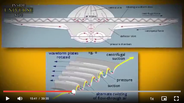 スクリーンショット (476)