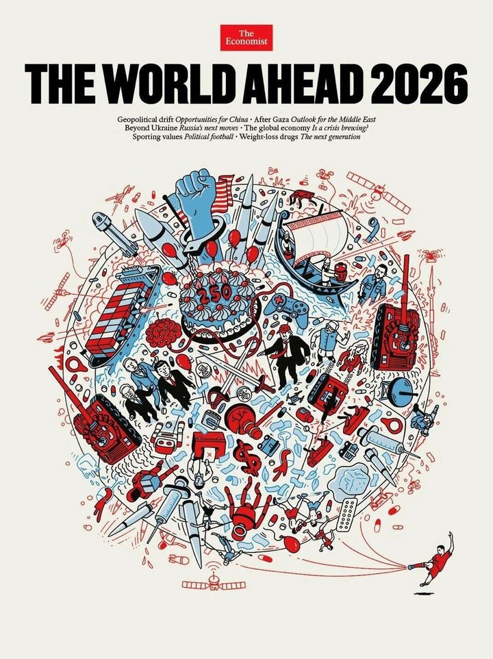 The-World-Ahead-2026