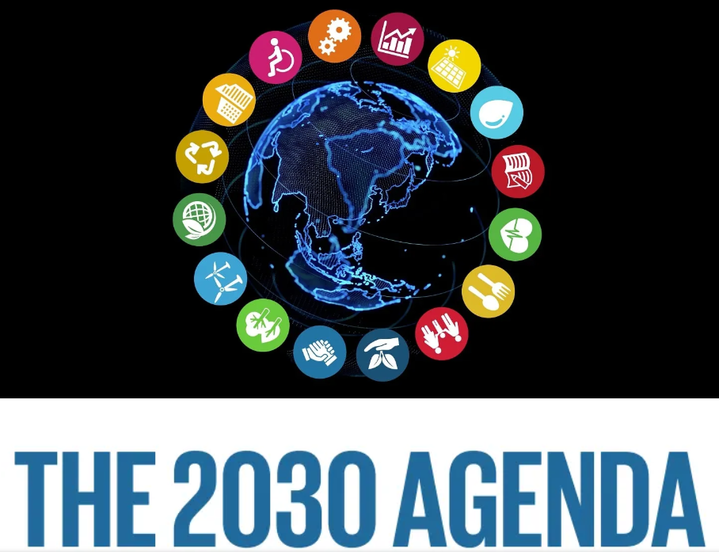 スクリーンショット (819)